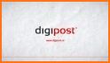 Digipost related image