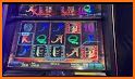 Casino Slots Book of Ra related image