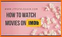 IMDb TV related image