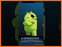 Droidbug Admin Panel Finder FREE related image