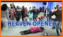 Open Heavens 2019 related image