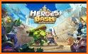 Heroes Bash related image