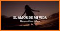 Reflexiones de Amor y Vida related image