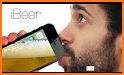 Beer Simulator - iBeer related image