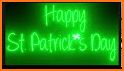 St. Patricks Day GIF Messages related image