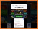 .Latest Game application - Free Coins Tips related image