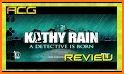 Kathy Rain related image