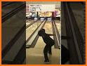 Full Bowling Game related image