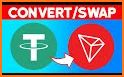 Money TRX related image