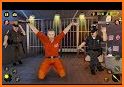 Jail Break Prisoner - Prison Escape Survival Game related image