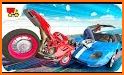 Motorcycle Traffic : High Speed Rush Bike Rider 3D related image