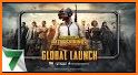 PUBG Mobile Download related image