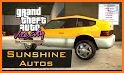 Guide Grand Theft City Autos related image