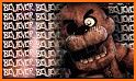 ANIMATRONICS  SONGS : FNAF SONGS 1 2 3 4 5 6 !! related image