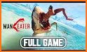 Maneater Shark Game 2020 Walkthrough related image