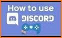 Discord Chat For Gamers : Gamer Chat related image