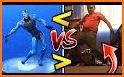 New Fortnite - Dance Emotes Videos related image