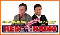 Red Eye Radio related image