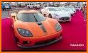 Auto Trader - UAE related image