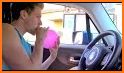 Funny Helium Voice Changer - Prank Helium Videos related image