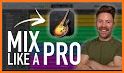 GarageBand Music Pro Guide For GarageBand related image