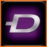 ZEDGE™ Ringtones & Wallpapers related image