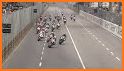 Real Motor Bike Racing related image