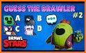 Get Gems Brawl Stars - Quiz related image