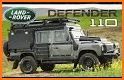 Car Defender related image