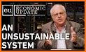 Economic Update with Richard D. Wolff related image