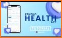 Renpho Health related image