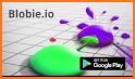 Blobie.io related image