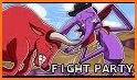 Fight Party related image