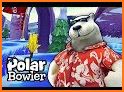 Polar Bowler related image