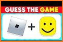 Fun Enmoji Quizz related image