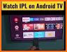 IPL Live Tv HD related image