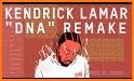 Kendrick Lamar - Beatmaker related image