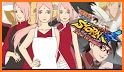 Boruto Ultimate Ninja Tournament related image