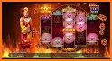 Slot Machines - Joker Casino related image