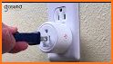 Smart Plug related image