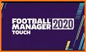 Football Manager 2020 Mobile related image