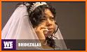 Bridezilla related image