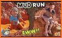 Muddy Race related image