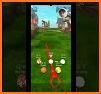 Mini GOLF Tour - Star Mini Golf Clash & Battle related image