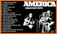 American Songs related image