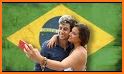 Brazil Dating related image