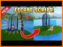 New jailbreak rblox mod Jail Break escape related image