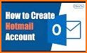 Hotmail - Email for Hotmail related image