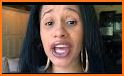 Cardi B - Money related image