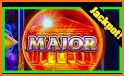 Magic Casino. Free slot machines related image